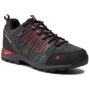Wandelschoenen Karrimor Pinnacle Low