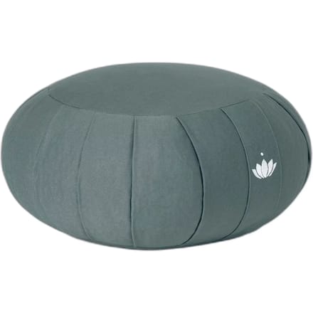 Kussenhoes Lotuscrafts Zafu Zen
