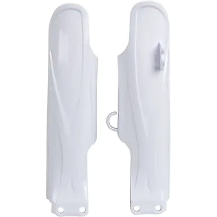 Motor vorkbeschermers R-Tech RPSYZ0BN0185