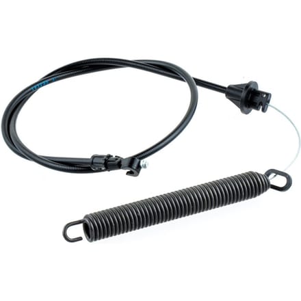 Kabel