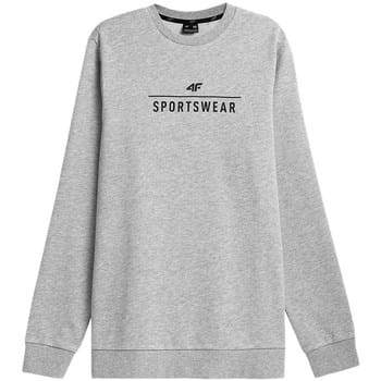 Sweaters 4F BLM350