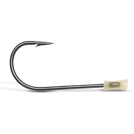 Haak VMC Mystic 7258TL (x6)