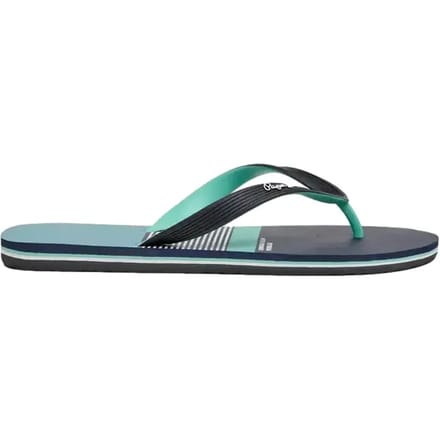 Slippers Pepe Jeans Hawi Mix