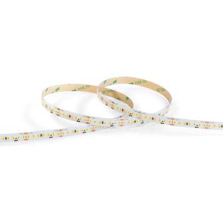 LED-strip Indeluz lighting Nilo 2016 CRI90 3000K 120º
