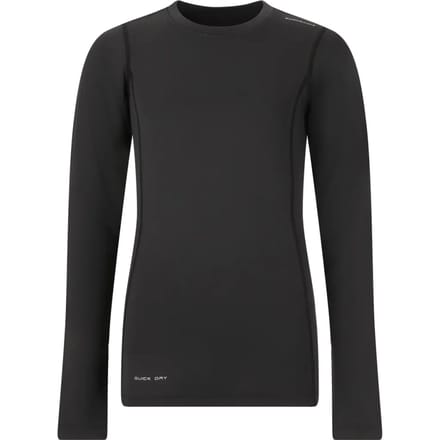 Winter onderkleding voor kinderen Endurance Power