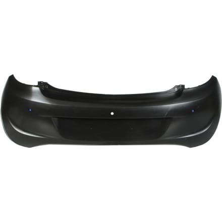 Bumper BLIC 5506-00-5080950P