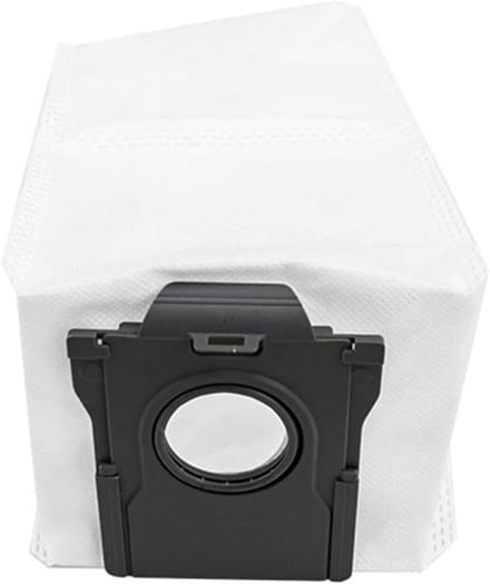 Stofzakken Geschikt voor X40 Pro/S30Pro Ultra Balayagerobot Accessoires