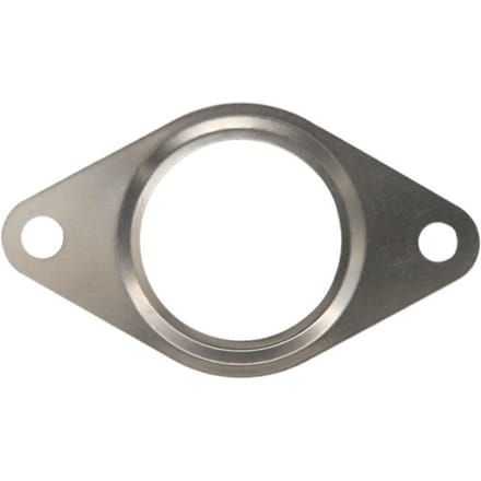 Pakking, EGR-klep ELRING 026.940