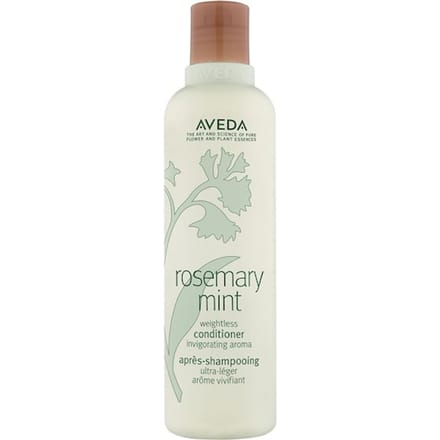 ROSEMARY MINT WEIGHTLESS CONDITIONER - Conditioner 50ML