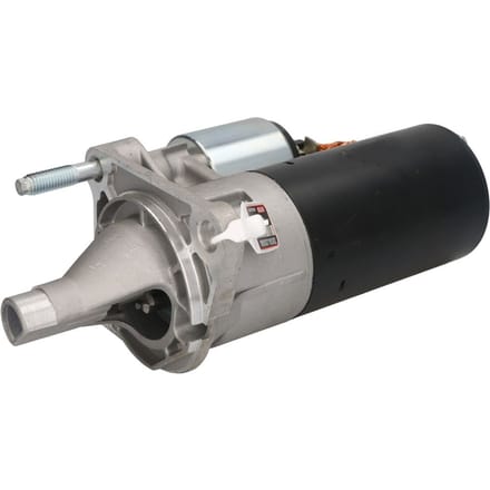 Starter STARDAX STX201165