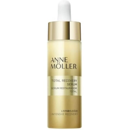 Livingoldâge Total Recovery Serum 30 ml