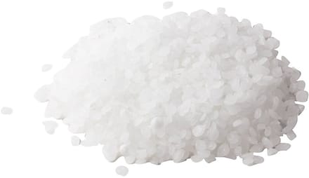 Paraffine was, 25 kg/ 1 doos