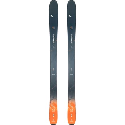Ski Dynastar M-Tour 100 Open
