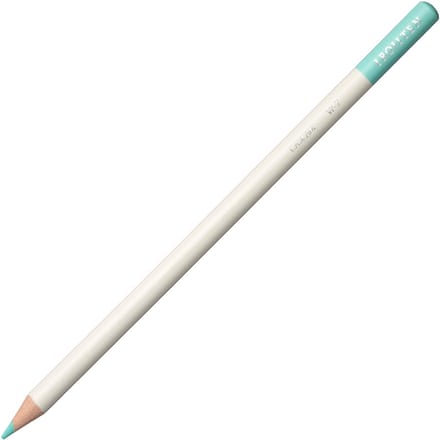Tombow Irojiten - Kleurpotlood - VP7 - Cascade - Lichtblauw - Blauw
