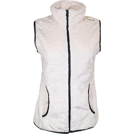 Damesgilet Lhotse Clara