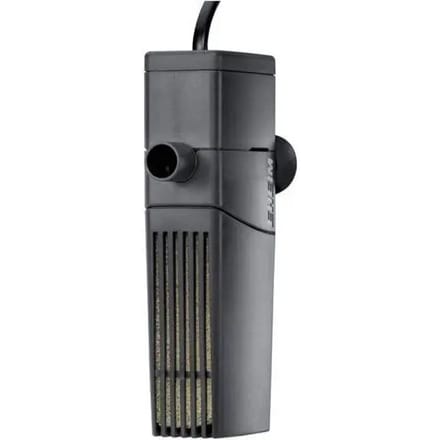 Eheim Binnenfilter Miniup 30 l