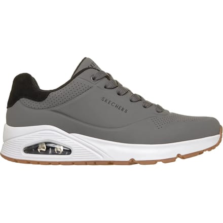 Baskets Skechers Uno Suited On Air