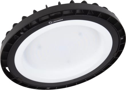Ledvance LED High Bay Halstraler | 225W 4000K 27000lm | 840 IP65