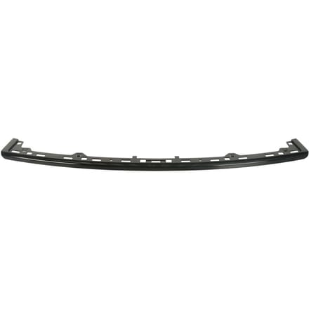 Bumper - drager BLIC 5502-00-3206985P