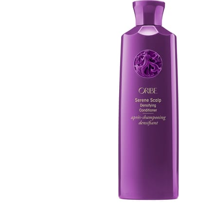 Oribe Serene Scalp Densifying Conditioner 175Ml