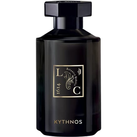 Le Couvent Parfums Remarquables Parfum Kythnos 50ml