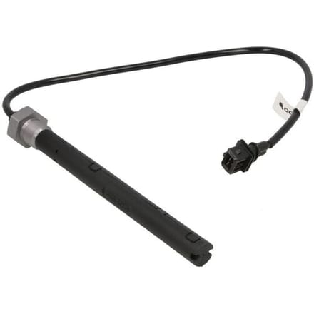 Niveauschakelaar, motoroliepeil COJALI 2262792