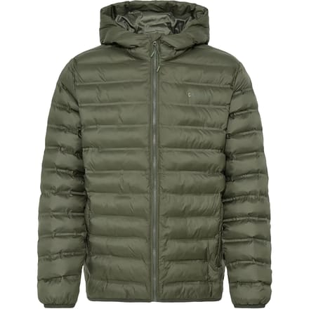Hooded jacket Blend BHFicco