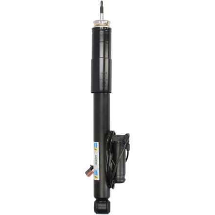 Schokdemper BILSTEIN - B4 Serie vervanging (Air) BILSTEIN 20-070915