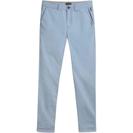 Chino broek Napapijri Puyo