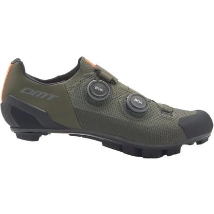 Fietsschoenen DMT MH10
