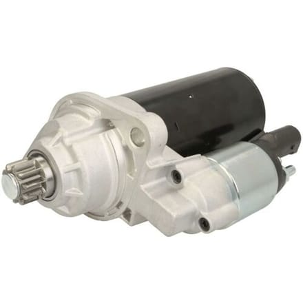Starter PULSAR ROTATING ELECTRICS PSR20013