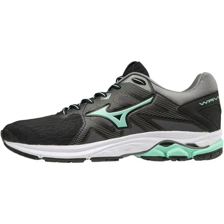Damesschoenen Mizuno Wave Kizuna
