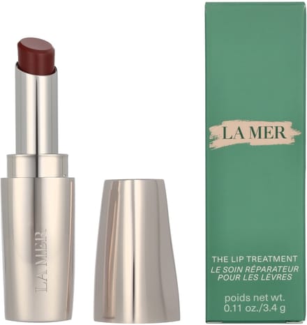 La Mer - The Lip Treatment Lippenbalsem