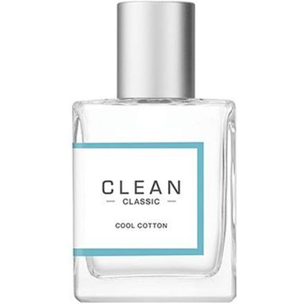 Coton Frais et Pur, Eau De Parfum, Pour Femmes, 30 ml
