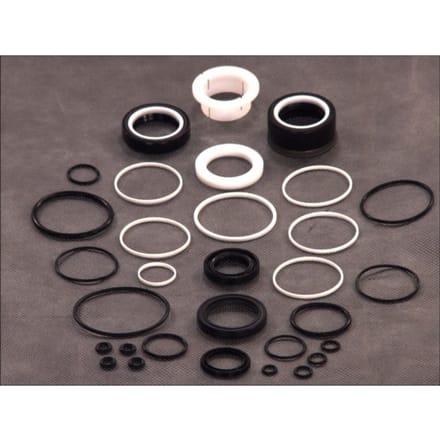 Reparatieset stuurinrichting CORTECO 15599853