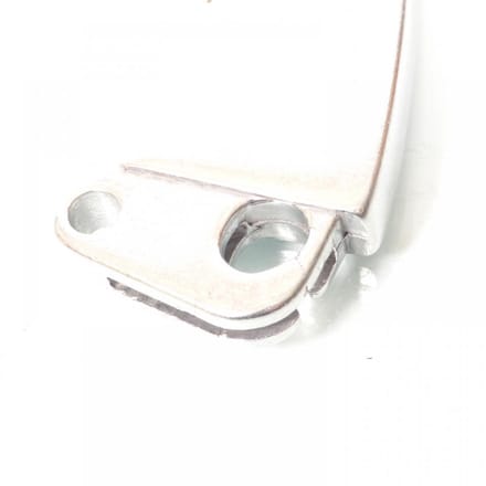 Levier frein gauche Vicma pour Scooter Chinois 50 Scoot Neuf