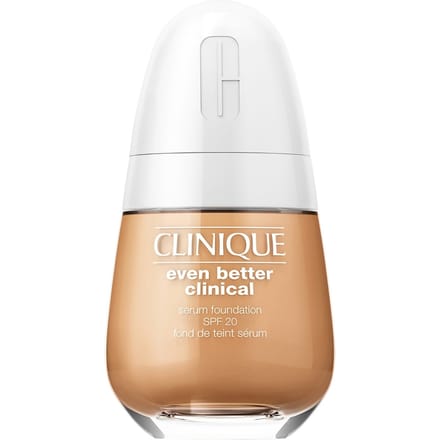 Clinique Even Better Clinical Serumfoundation SPF20 30 ml (diverse tinten) - Oat