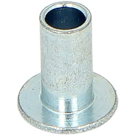 Bekledingsnagel, trommelrem FERODO 93251