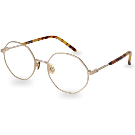 Scotch & Soda Brilrand SS1009 421 50