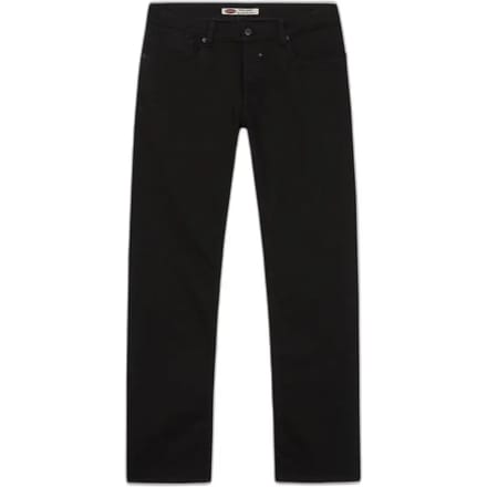 Jeans Teddy Smith Reg