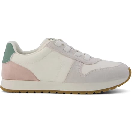 Meisjes sneakers Toms Trvl Lite Retro