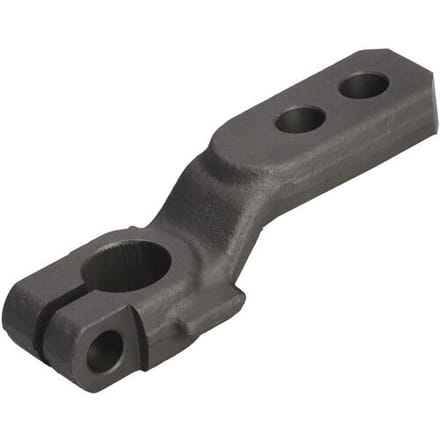 Versnellingsbak reparatieset EURORICAMBI 95533563