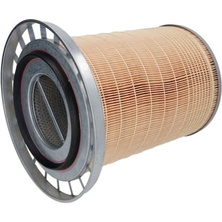 Luchtfilter MANN-FILTER C 23 589/1