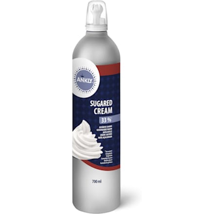 Slagroom