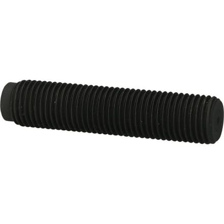KS Tools 440.0023 Verstelbare drukstang M22, L=100 mm