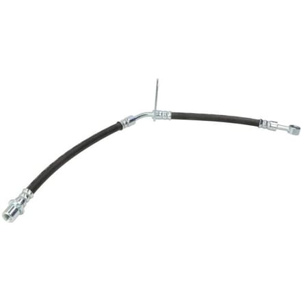 Herth+Buss Elparts Remleiding HERTH+BUSS JAKOPARTS J3707127
