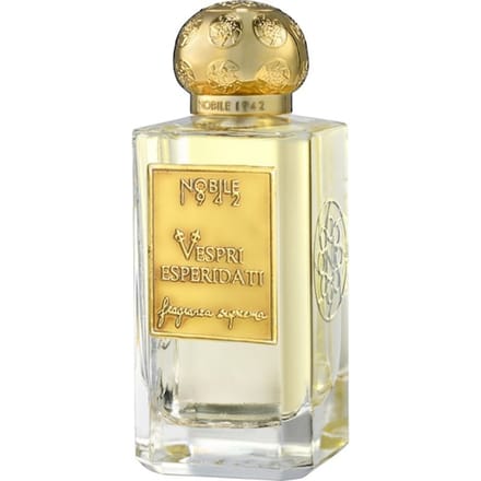Nobile 1942 Classic Collection Eau de Parfum Spray Damesparfum Dames 75 ml