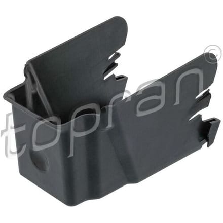 Topran Veiligheidshaak, motorkapslot HANS PRIES 504 556