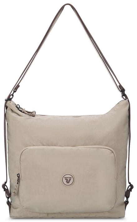 Roncato Rolling Tas Beige