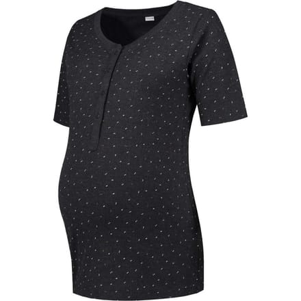 Prénatal - Maat XL - zwangerschapspyjama T-shirt